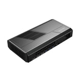 MINISFORUM MGA1 External GPU Docking Station eGPU Enclosure with AMD Radeon 7600M XT
