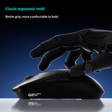 EDIFIER HECATE G2Mpro Wireless Gaming Mouse