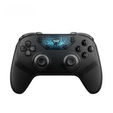 Machenike F1 Wireless Gaming Controller