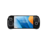 AYANEO 2S Ryzen AMD 8840U 2024 Handheld Game Console 7inch No-bezel Full-Screen Display