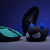 WLMOUSE DRG Beast Gaming Mouse 8K PAW3950hs