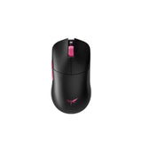 VGN Dragonfly F2 Master GT Edition Wireless Game Mouse