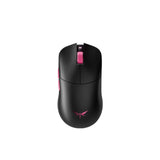 VGN Dragonfly F2 Master Edition GT Wireless Game Mous
