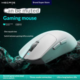 EDIFIER HECATE G2Mpro Wireless Gaming Mouse
