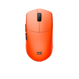 LAMZU X Fnatic Maya Mouse Wireless Paw3950 8k Rechargeable E-Sport Lightweight Extra long 80h standby 45g