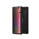 MCHOSE G75 V2 Mechanical Keyboard