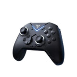Flydigi Vader 4 Pro Athletic Elite Handle Wireless Game Controller With Hall Rocker For XBOX STEAM PC