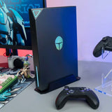 ThundeRobot MIX-G 2 Gaming AI Mini PC Ultra 7 255HX RTX5070Ti 32G 1T WiFi6E