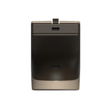 8BitDo Retro R8 Game Mouse