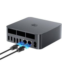 Beelink EQ ミニPC Windows 11 Pro DDR5 16GB 516VC+wx4TL._UF350,350_QL50_.jpg