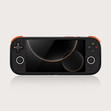 MANGMI AIR X Retro Handheld Game Console Android 5.5inch Qualcomm Snapdragon 662 1080P 4+64GB