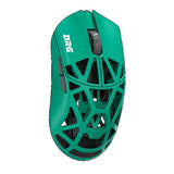WLMOUSE DRG Beast Gaming Mouse 8K PAW3950hs