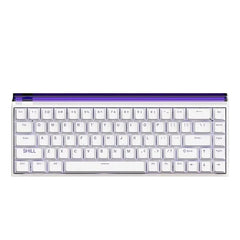 e12b2c46d96037baa663e586af5dd2