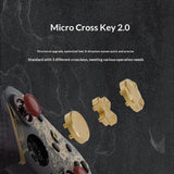 GameSir G7 Pro Nioh3 Edition Wireless Gaming Controller
