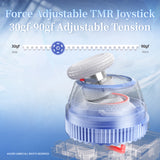 Beitong KP40D Wuthering Waves Phrolova Ver Limited Edition Wireless Game Controller