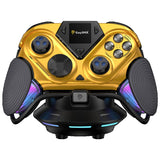 EasySMX Dune Wireless Gaming Controller 8K