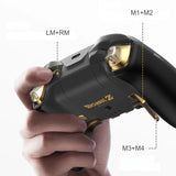 Flydigi APEX 5 Wireless Game Controller Dragon Ball Limited Edition