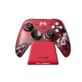 BEITONG KunPeng 70 X Neverness to Everness Limited Edition Wireless Game Controller