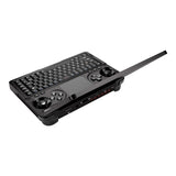 GPD WIN Mini 2025 AMD AI 9 HX 370 7Inch Handheld Game Console Tablet