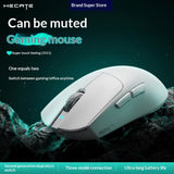 EDIFIER HECATE G2Mpro Wireless Gaming Mouse