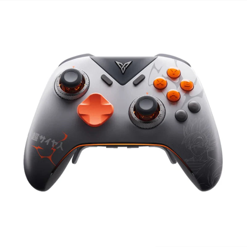 Flydigi Vader 5 Pro Wireless Game Controller Dragon Ball Limited Flydigi Vader 5 Pro Wireless Game Controller Dragon Ball Limited
