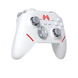 Betop Kunpeng 20 Smart Control Wireless Game Controller Xbox Mechanical Button Computer Pc Cell Phone Tv