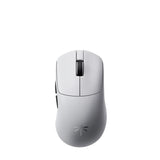 VGN Flying Dragon Y2 Pro Ultra Dual 8K Gaming Mouse Lightweight PAW3950 Bluetooth Tri Mode Ergonomic