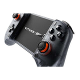 VITURE x 8BitDo Ultimate Mobile Gaming Controller