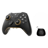 Flydigi Vader 5 Pro Dragon Ball Limited Edition Game Controller‌