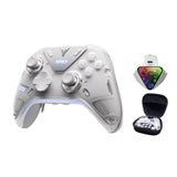 Flydigi  APEX 6 Pro Phantom Blade Zero Edition Wireless Game Controller