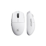 MCHOSE G3 V2 Gaming Wireless Mouse