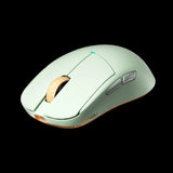 LAMZU Atlantis OG V2 PRO Gaming Mouse(4K Comptatible)