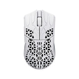 ATK Blazing Sky PHANTOM Ultimate Wireless Gaming Mouse