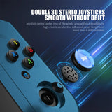 ANBERNIC Win600 PC Handheld Game Console AMD 3020e/3050e 5.94 Inch IPS Screen Windows 10 WiFi5