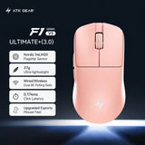 ATK Blazing Sky F1 V3 Series Wireless Gaming Mouse