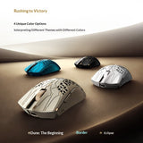 ATK Blazing Sky PHANTOM Ultimate Wireless Gaming Mouse