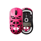 MCHOSE A7X Ultra Wireless Game Mouse