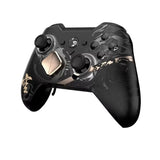 Zd O+Excellent Gaming Controller