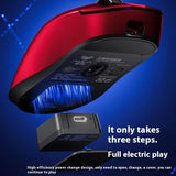 AULA SC900 Pro Wireless Gaming Mouse