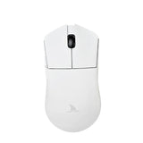 Motospeed Darmoshark M3 Wireless Mouse Gaming Esports Mouse