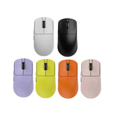 Vxe Dragonfly R1 Pro Max Wireless Gaming Mouse Lightweight Paw3395 2KHz Intelligent Speed X Low Delay Fps