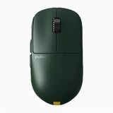 Pulsar X2H V3 Es Wireless Mouse 26000DPI PAW3395 8K Return FPS Ergonomics Long Endurance