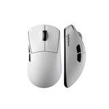 AUSDOM G04 Pro\Ultra Wireless Gaming Mouse