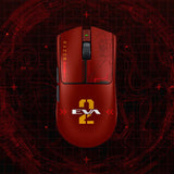 Razer Viper V3 Pro Evangelion Edition Wireless Gaming Mouse