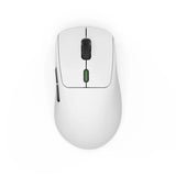 WAIZOWL OGM Pro Mouse Three-Mode Ergonomic Gaming Mice