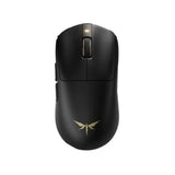 VGN Dragonfly 3 Series Wireless Gaming Mouse Tri-Mode