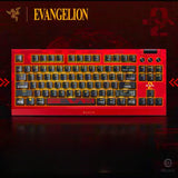 Razer Viper V3 Pro Evangelion Edition Wireless Gaming Mouse