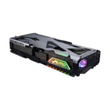 MSI RTX5070 Ti 16G VANGUARD SOC LAUNCH EDITION Graphics Card 5070ti GDDR7 16G 256Bit GPU