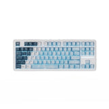 ATK A87 Wireless Mechanical Keyboard