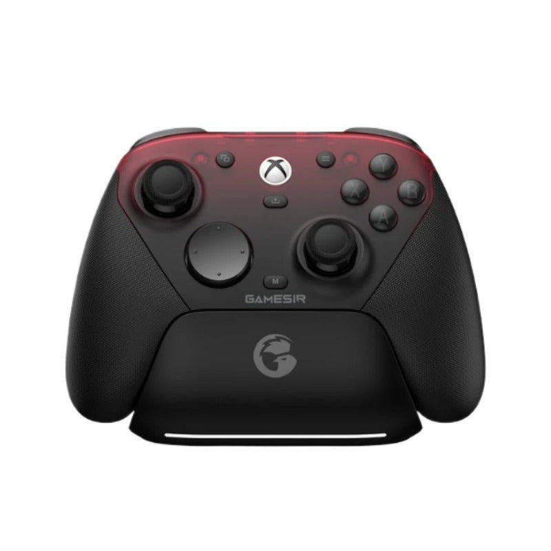 GameSir G7 Pro Wireless Game Controller with Charging Xbox Elite
